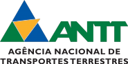 Logo_ANTT.svg